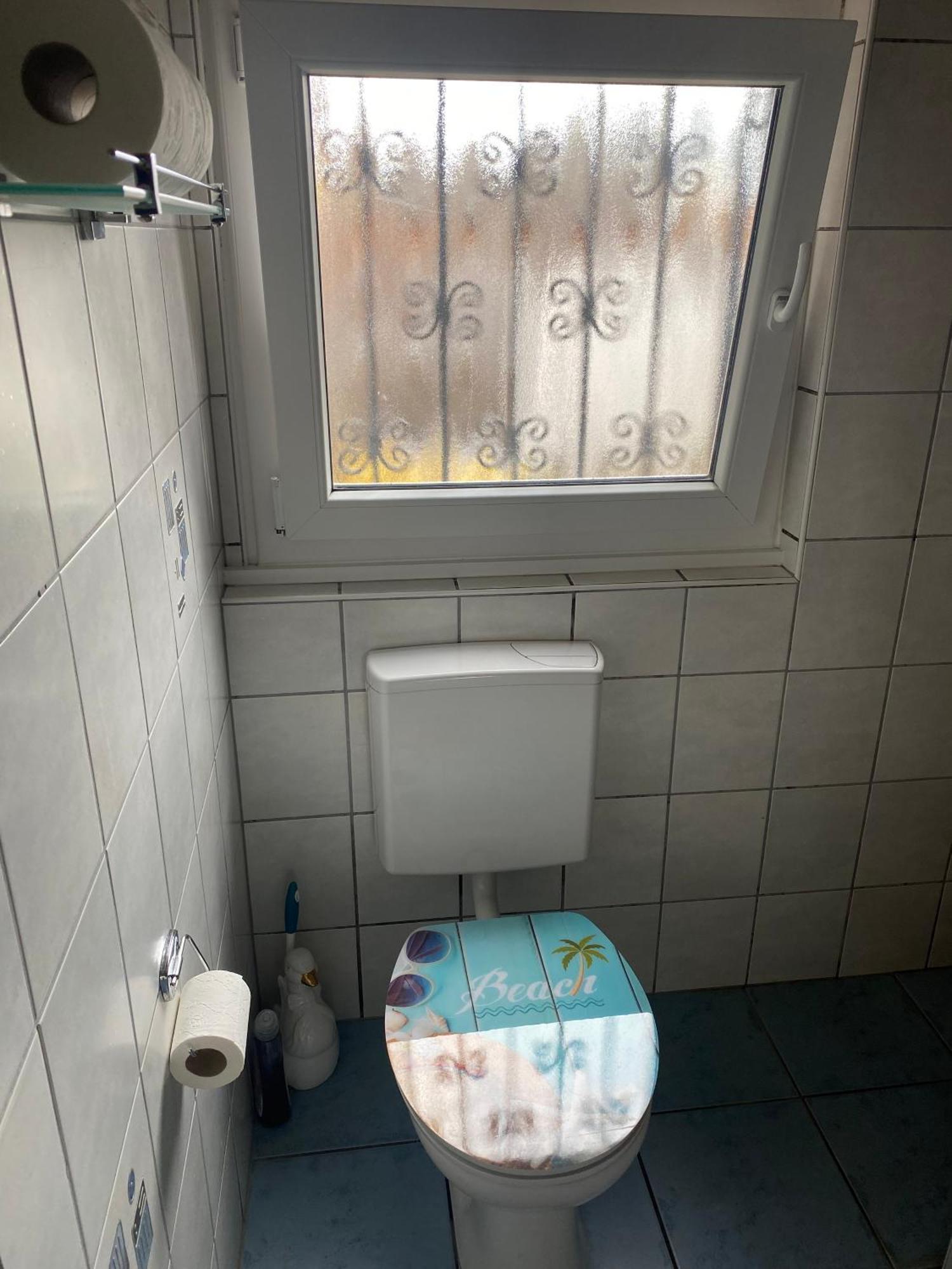 Palms Zimmer Frechen Exteriér fotografie